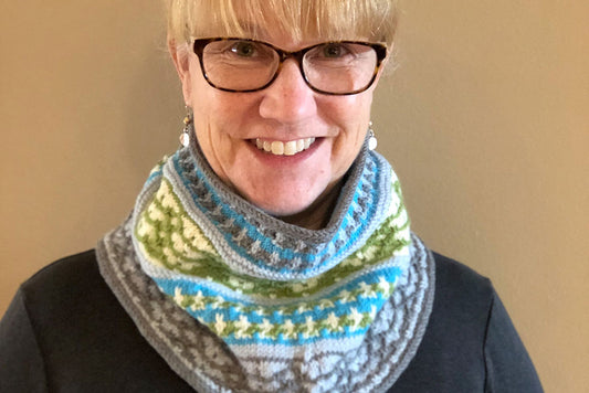 Nothing to Fear and Lots to Gain from a KAL