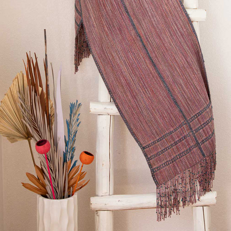 Easy Weaving with Little Looms - Fall 2022