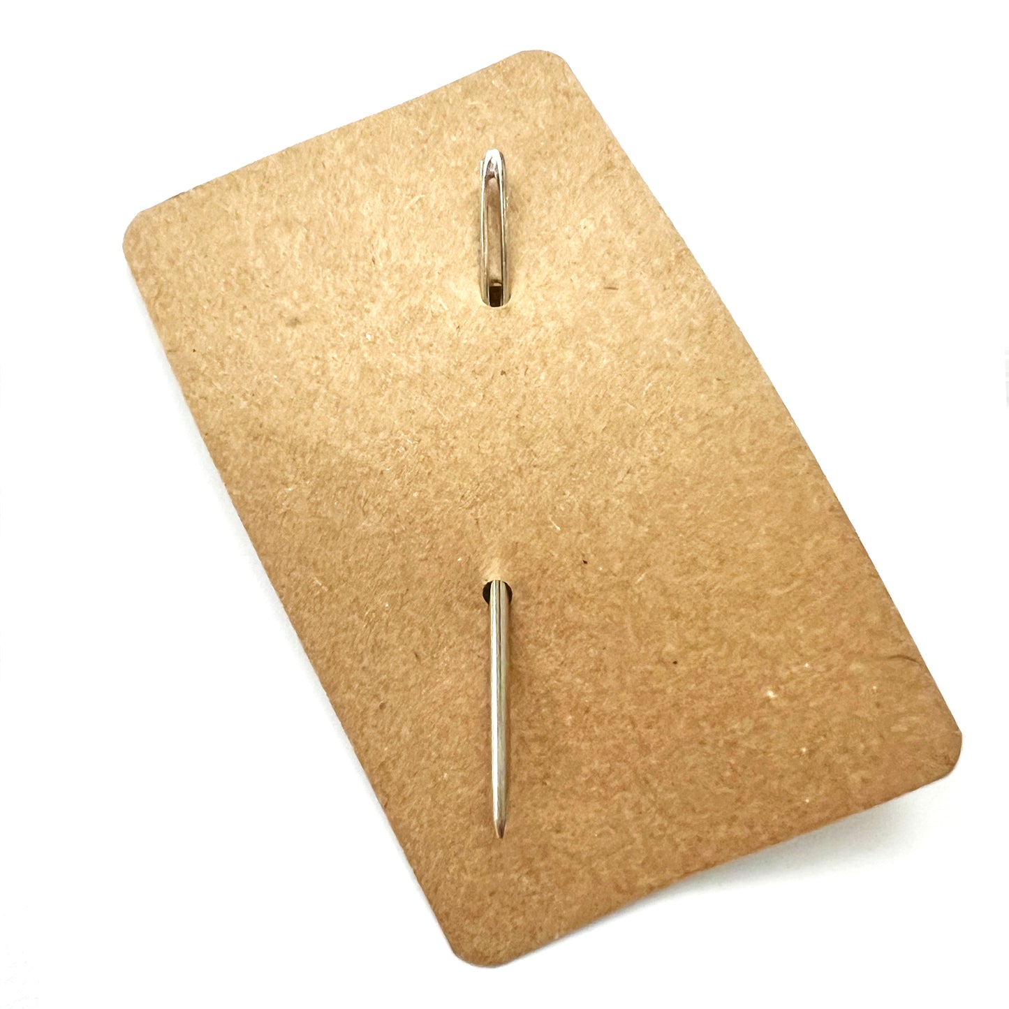 Tapestry Needle (#13) - Set of 3