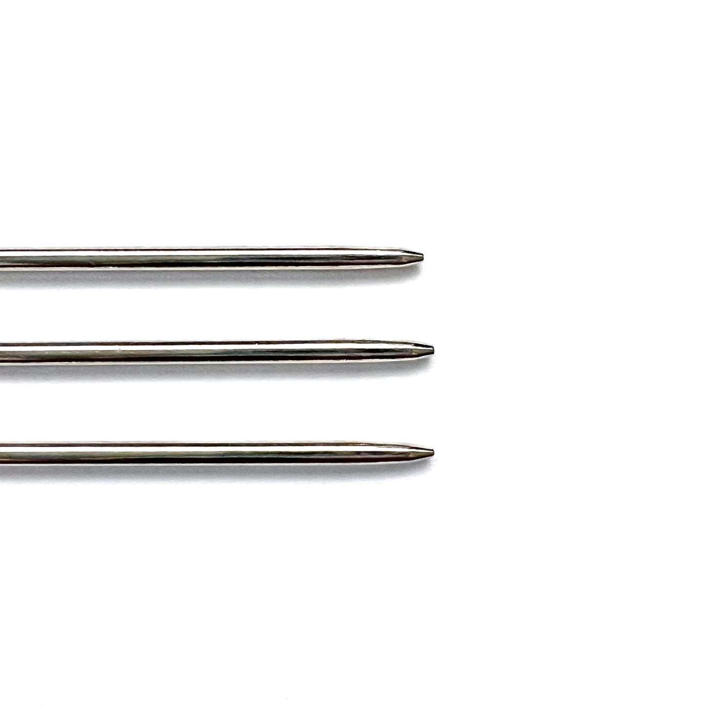 Tapestry Needle (#13) - Set of 3