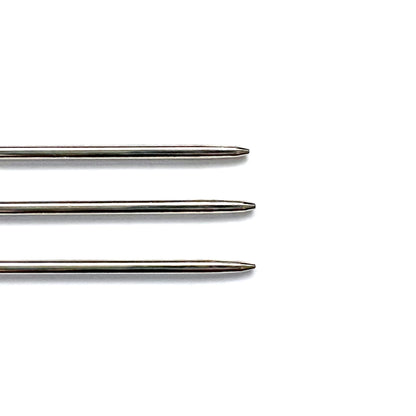 Tapestry Needle (#13) - Set of 3